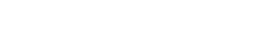 Florentine Estates